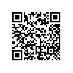 AFD50-12-10PY-6141 QRCode