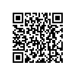 AFD50-12-10PY-LC QRCode