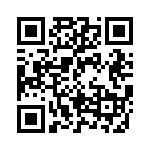 AFD50-12-10PY QRCode