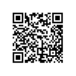 AFD50-12-10PZ-6116 QRCode