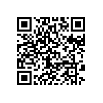 AFD50-12-10PZ-6117-LC QRCode