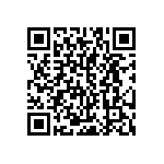 AFD50-12-10PZ-LC QRCode