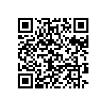 AFD50-12-10SN-6117-V0A1 QRCode