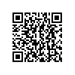 AFD50-12-10SW-6117 QRCode