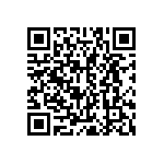 AFD50-12-10SX-6141 QRCode