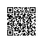 AFD50-12-10SY-6140 QRCode