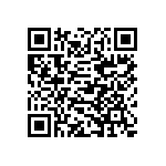 AFD50-12-10SY-6233 QRCode