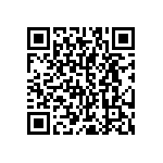 AFD50-12-10SY-LC QRCode