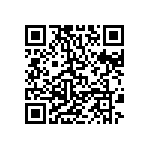 AFD50-12-10SZ-6139 QRCode