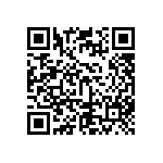 AFD50-12-3PN-1A-V003 QRCode