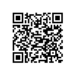 AFD50-12-3PN-6117-V001 QRCode