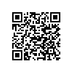 AFD50-12-3PN-6141 QRCode