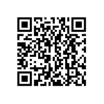 AFD50-12-3PY-6117-LC QRCode