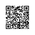 AFD50-12-3PY-6117 QRCode