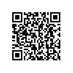 AFD50-12-3PY-6140 QRCode