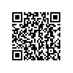 AFD50-12-3SY-6116 QRCode