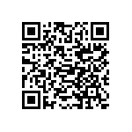 AFD50-12-3SY-6139 QRCode
