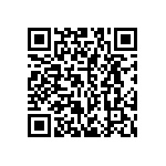 AFD50-12-3SY-6140 QRCode