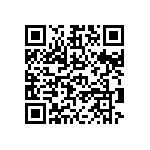 AFD50-12-3SY-LC QRCode