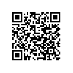 AFD50-12-8PN-6140 QRCode