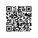 AFD50-12-8PX-6141 QRCode
