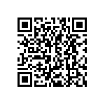 AFD50-12-8PY-6117-LC QRCode