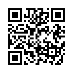 AFD50-12-8PY QRCode