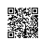 AFD50-12-8PZ-6117-LC QRCode