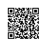 AFD50-12-8PZ-6141 QRCode