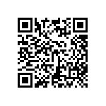 AFD50-12-8SN-1A-V0A1 QRCode