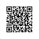 AFD50-12-8SN-1A-V0B1 QRCode