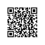 AFD50-12-8SN-6117-V001 QRCode