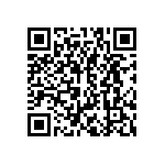 AFD50-12-8SW-6117-LC QRCode