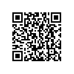 AFD50-12-8SX-6141 QRCode