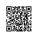 AFD50-12-8SX-LC QRCode