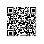AFD50-12-8SY-6117 QRCode
