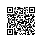 AFD50-12-8SY-6139 QRCode