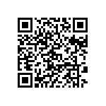 AFD50-14-12PN-1A-V0A1 QRCode