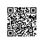 AFD50-14-12PN-6094 QRCode