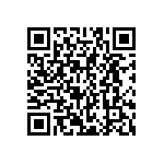 AFD50-14-12PN-6140 QRCode