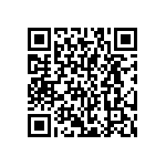 AFD50-14-12PN-LC QRCode