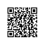 AFD50-14-12PW-6116 QRCode