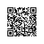 AFD50-14-15PN-LC QRCode