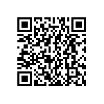 AFD50-14-15PW-6117 QRCode