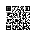 AFD50-14-15PW-6139 QRCode