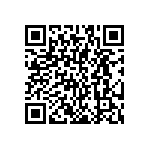 AFD50-14-15PW-LC QRCode