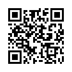 AFD50-14-15PW QRCode