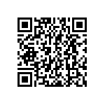 AFD50-14-15PX-6117-LC QRCode