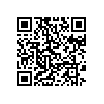 AFD50-14-15PZ-6139 QRCode