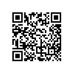 AFD50-14-15PZ-6233 QRCode